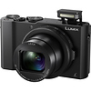 Lumix DMC-LX10 Digital Camera Thumbnail 3