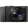 Lumix DMC-LX10 Digital Camera Thumbnail 4