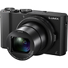 Lumix DMC-LX10 Digital Camera Thumbnail 1