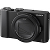 Lumix DMC-LX10 Digital Camera Thumbnail 2