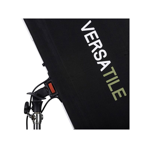 VersaTile Bi-Color LED Mat Single-Light Kit Image 7