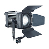 120W LED Fresnel with DMX and WiFi Thumbnail 1