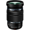 M.Zuiko Digital ED 12-100mm f/4 IS PRO Lens (Open Box) Thumbnail 0