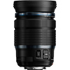 M.Zuiko Digital ED 12-100mm f/4 IS PRO Lens (Open Box) Thumbnail 1