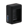 Dual Battery Charger for HERO 3 & HERO 3+ Batteries - Pre-Owned Thumbnail 0
