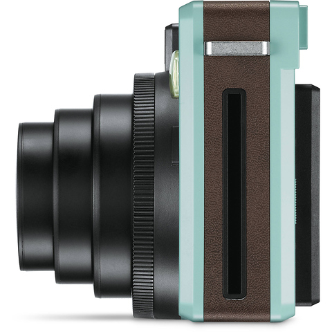 Sofort Instant Film Camera Mint - Open Box Image 2