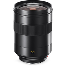 Summilux-SL 50mm f/1.4 ASPH. Lens Image 0