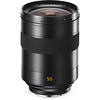 Summilux-SL 50mm f/1.4 ASPH. Lens Thumbnail 0