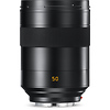 Summilux-SL 50mm f/1.4 ASPH. Lens Thumbnail 1