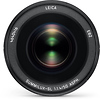 Summilux-SL 50mm f/1.4 ASPH. Lens Thumbnail 2