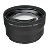 TC-DC58E Tele-Converter Lens - Pre-Owned Thumbnail 0