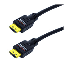 4K Ultra HD HDMI Cable (25 ft.) Image 0