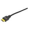 4K Ultra HD HDMI Cable (25 ft.) Thumbnail 1