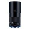 Loxia 85mm f/2.4 Lens for Sony E Mount (Open Box) Thumbnail 0