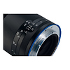 Loxia 85mm f/2.4 Lens for Sony E Mount (Open Box) Thumbnail 6