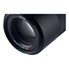 Loxia 85mm f/2.4 Lens for Sony E Mount (Open Box) Thumbnail 7