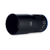 Loxia 85mm f/2.4 Lens for Sony E Mount (Open Box) Thumbnail 1