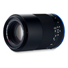 Loxia 85mm f/2.4 Lens for Sony E Mount (Open Box) Thumbnail 2