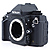 Df Digital SLR Camera Body - Black - Pre-Owned