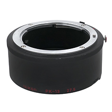 PK-13 Extension Tube (Micro AI) - Pre-Owned Image 0