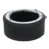 PK-13 Extension Tube (Micro AI) - Pre-Owned Thumbnail 0