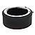 PK-13 Extension Tube (Micro AI) - Pre-Owned