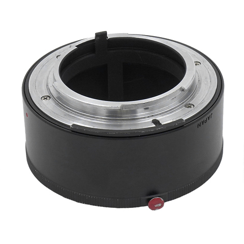 PK-13 Extension Tube (Micro AI) - Pre-Owned Image 1