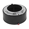 PK-13 Extension Tube (Micro AI) - Pre-Owned Thumbnail 1