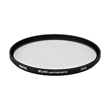 86mm EVO Antistatic UV (0) Filter Image 0