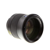 Otus 85mm F/1.4 APO Planar ZF.2 T* Lens For Nikon - Pre-Owned Thumbnail 0