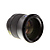 Otus 85mm F/1.4 APO Planar ZF.2 T* Lens For Nikon - Pre-Owned