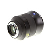 Otus 85mm F/1.4 APO Planar ZF.2 T* Lens For Nikon - Pre-Owned Thumbnail 1