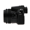 Lumix DMC-FZ2500 Digital Camera (Open Box) Thumbnail 2