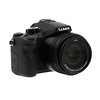 Lumix DMC-FZ2500 Digital Camera (Open Box) Thumbnail 0