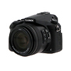 Lumix DMC-FZ2500 Digital Camera (Open Box) Thumbnail 1