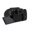 Lumix DMC-FZ2500 Digital Camera (Open Box) Thumbnail 3