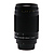 AF NIKKOR 70-300mm f/4-5.6G Zoom Lens - Open Box