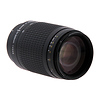 AF NIKKOR 70-300mm f/4-5.6G Zoom Lens - Open Box Thumbnail 1