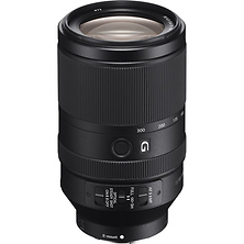 FE 70-300mm f/4.5-5.6 G OSS Lens - Pre-Owned Image 0