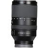 FE 70-300mm f/4.5-5.6 G OSS Lens - Pre-Owned Thumbnail 1