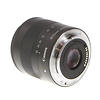 EF-M 18-55mm f/3.5-5.6 IS STM for Canon Mirrorless Cameras - Pre-Owned Thumbnail 2