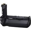 Genuine BG-E20 Battery Grip for EOS 5D Mark IV - Pre-Owned Thumbnail 0