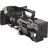 AXS-R7 External 4K RAW Recorder for VENICE, PMW-F55 & F5 Thumbnail 2