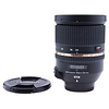 SP 24-70mm f/2.8 DI VC USD Lens for Nikon - Pre-Owned Thumbnail 0