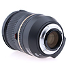 SP 24-70mm f/2.8 DI VC USD Lens for Nikon - Pre-Owned Thumbnail 2