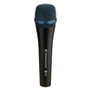 Professional Cardioid Dynamic Handheld Vocal Microphone Thumbnail 1