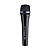 Professional Cardioid Dynamic Handheld Vocal Microphone