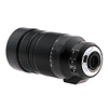 Leica DG Vario-Elmar 100-400mm f4.0-6.3 Lens - Open Box Thumbnail 2