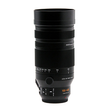 Leica DG Vario-Elmar 100-400mm f4.0-6.3 Lens - Open Box Image 0