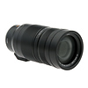 Leica DG Vario-Elmar 100-400mm f4.0-6.3 Lens - Open Box Thumbnail 1